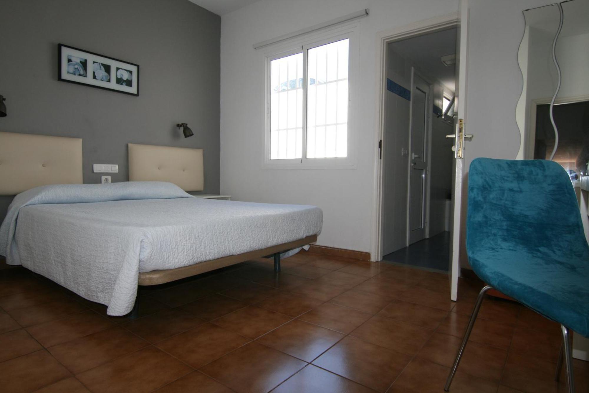 Bungalows Villas Blancas Puerto del Carmen  Exterior photo